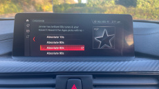 BMW 4 Series 420d [190] M Sport 5dr Auto [Professional Media] Diesel Hatchback